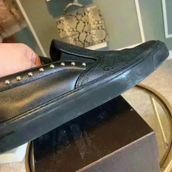 Gucci - Picture 11 of 12